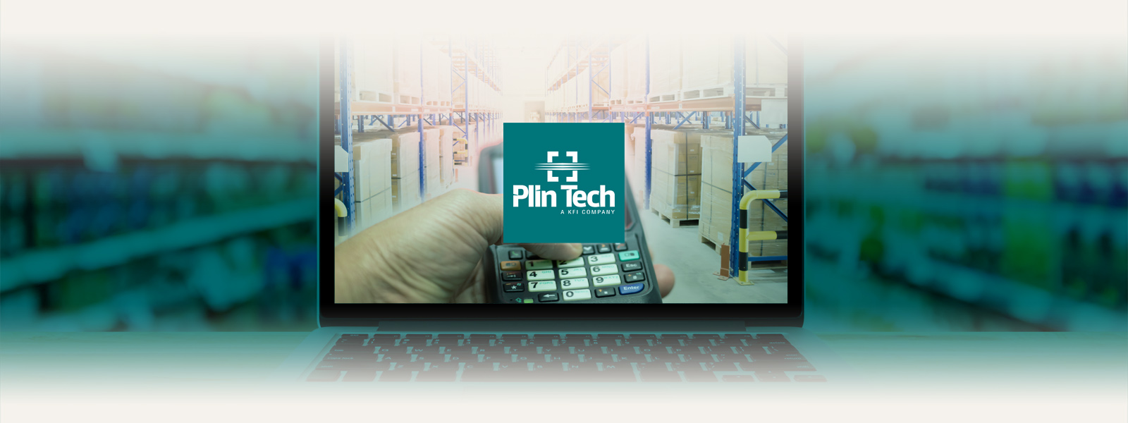 Plintech overview case study visual