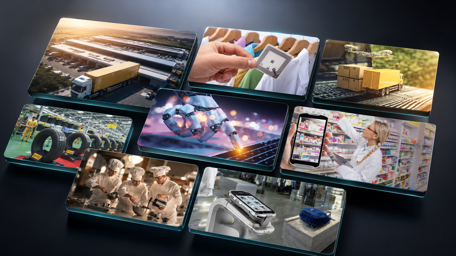 Preview for Plintech B2B Digital Experience case study